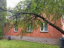 Продать дом на участке  соток , фотография 2