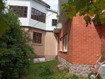 Куплю дом на участке  соток , фотография 4