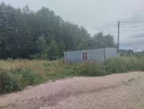Куплю участок 6.5 соток , фотография обложки