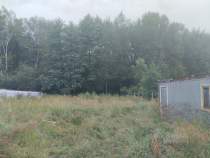 Цена на участок 6.5 соток , фотография 1