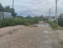Купить участок 6.5 соток , фотография 7