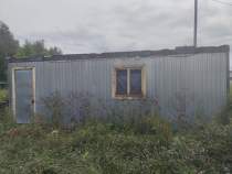 Купить участок 6.5 соток , фотография 8