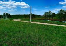 Куплю участок 9.0 соток , фотография 4