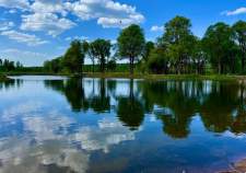Купить участок 9.0 соток , фотография 6