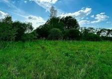 Купить участок 9.0 соток , фотография 9