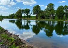 Купить участок 16.0 соток , фотография 7