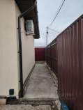 Куплю участок 6.4 соток , фотография 4