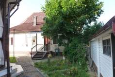 Купить дом на участке  соток , фотография 8
