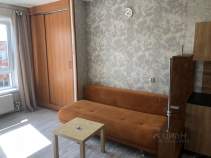 Продать 1-комнатную квартиру , фотография 2