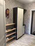 Купить 1-комнатную квартиру , фотография 5