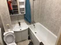 Купить 1-комнатную квартиру , фотография 6