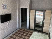 Купить 1-комнатную квартиру , фотография 8