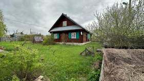 Купить дом на участке  соток , фотография 8