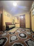 Продать 3-комнатную квартиру , фотография 2