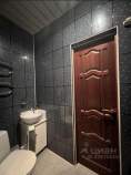 Купить 3-комнатную квартиру , фотография 5