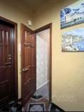 Купить 3-комнатную квартиру , фотография 6