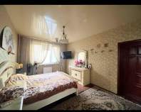 Купить 3-комнатную квартиру , фотография 7
