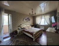 Купить 3-комнатную квартиру , фотография 8