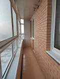 Куплю 1-комнатную квартиру , фотография обложки