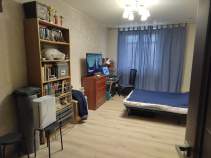 Куплю 1-комнатную квартиру , фотография 4