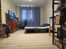 Купить 1-комнатную квартиру , фотография 5