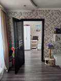 Покупка 2-комнатную квартиру , фотография 3