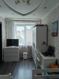 Куплю 2-комнатную квартиру , фотография 4