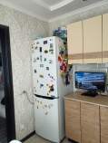 Купить 2-комнатную квартиру , фотография 7