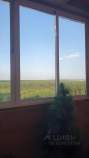 Купить 1-комнатную квартиру , фотография 9