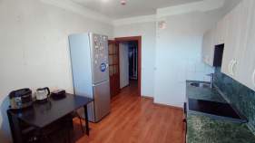Покупка 1-комнатную квартиру , фотография 3