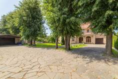 Продать дом на участке  соток , фотография 2