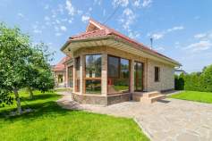 Купить дом на участке  соток , фотография 5