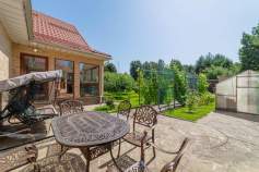 Купить дом на участке  соток , фотография 6