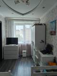 Куплю 2-комнатную квартиру , фотография 4