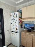 Купить 2-комнатную квартиру , фотография 6