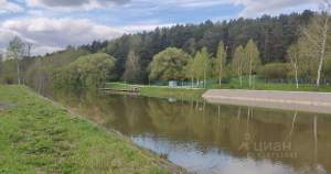 Продать участок 6.8 соток , фотография 2