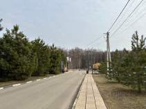 Купить участок 12.3 соток , фотография 5