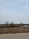 Купить участок 12.3 соток , фотография 6