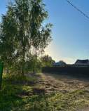 Куплю участок 6.5 соток , фотография обложки