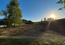 Продать участок 6.5 соток , фотография 2