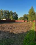 Покупка участок 6.5 соток , фотография 3