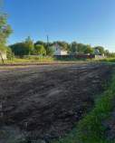 Куплю участок 6.5 соток , фотография 4