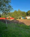 Купить участок 6.5 соток , фотография 5