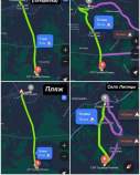 Купить участок 6.5 соток , фотография 6