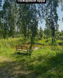 Купить участок 6.5 соток , фотография 7