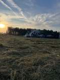 Куплю участок 5.2 соток , фотография обложки