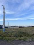 Куплю участок 5.2 соток , фотография 4
