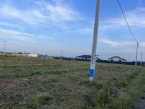 Купить участок 5.2 соток , фотография 9