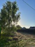 Продать участок 6.5 соток , фотография 2