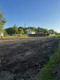 Покупка участок 6.5 соток , фотография 3